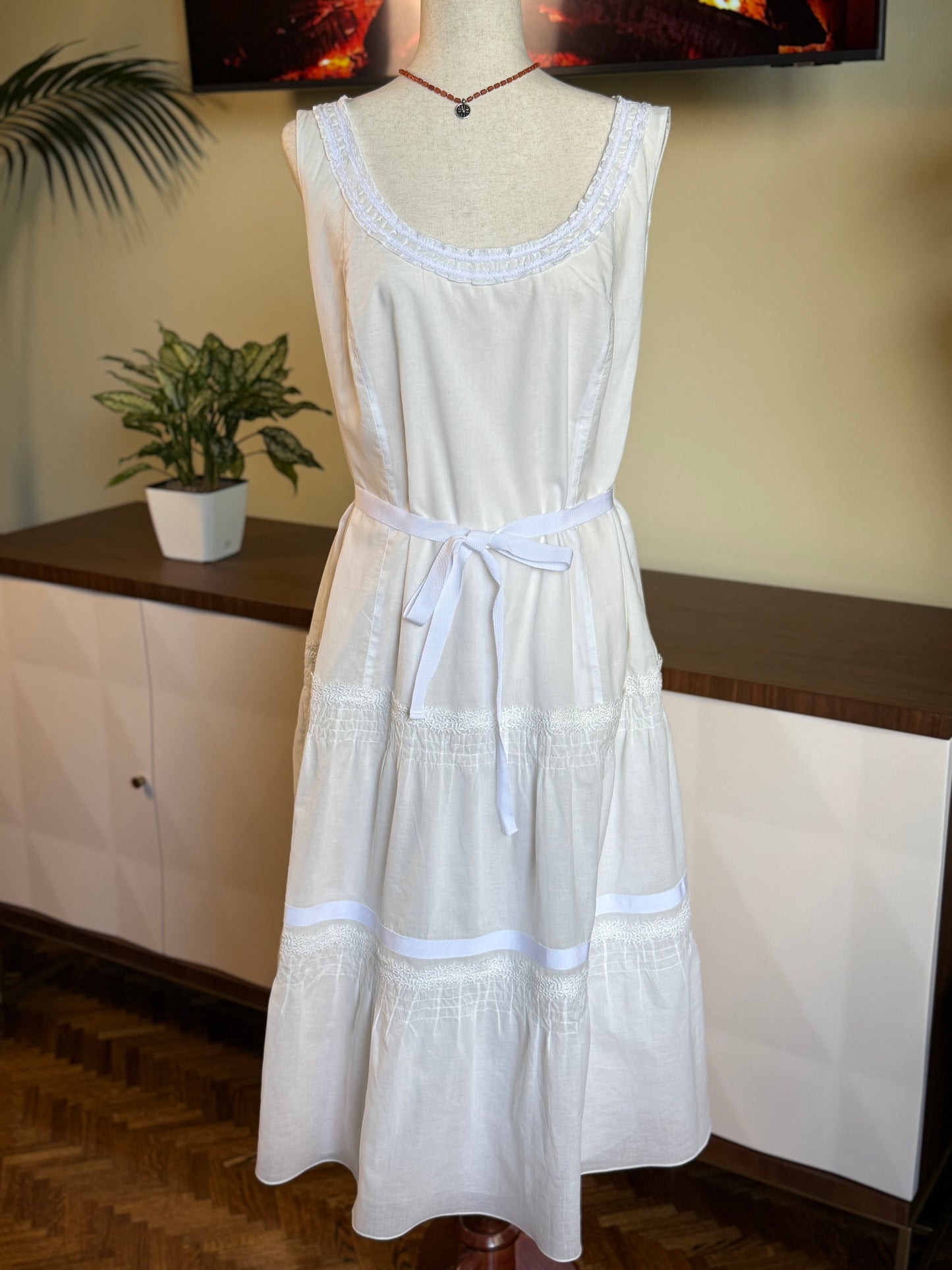 Dress Laurel #1