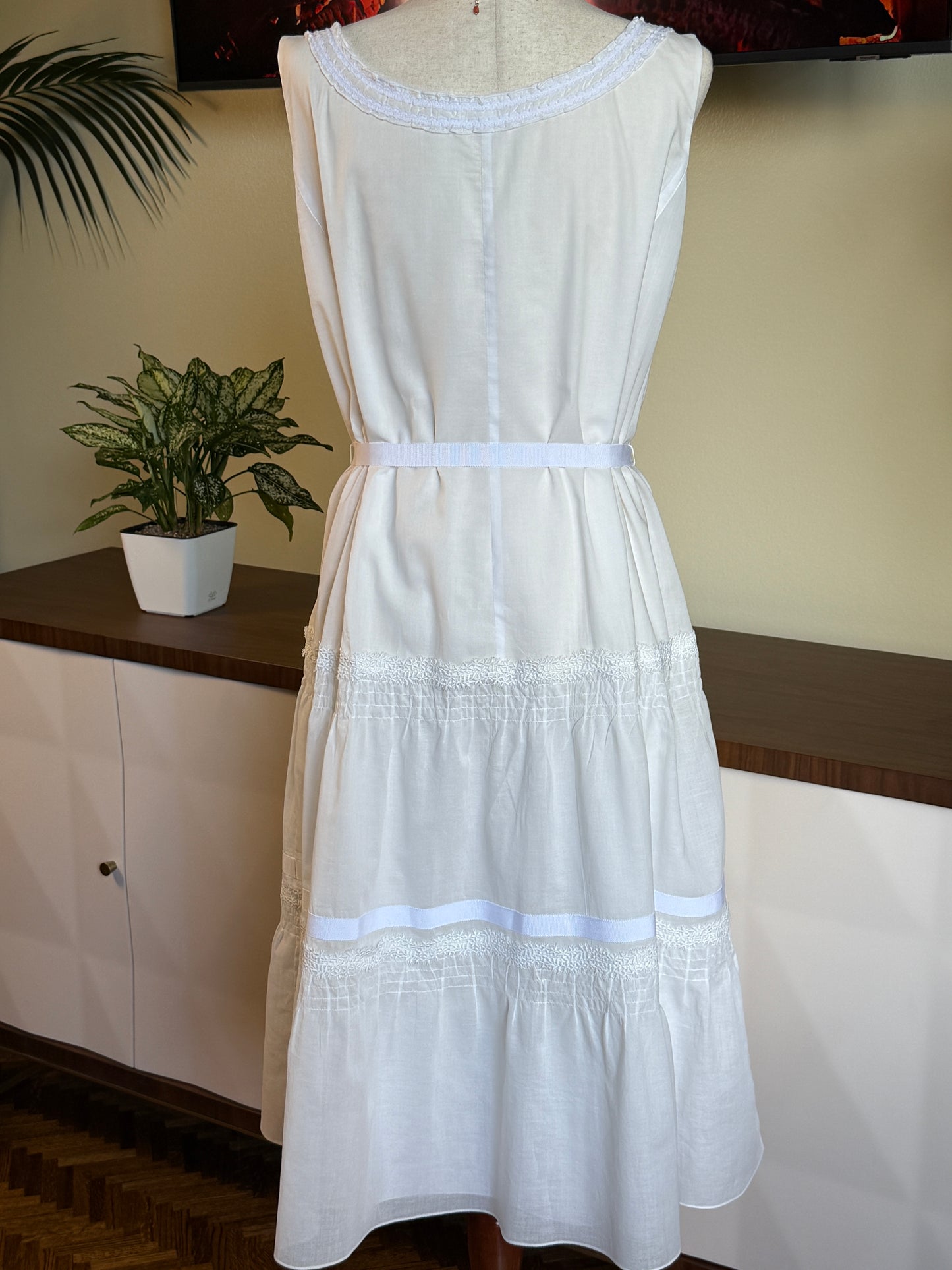 Dress Laurel #1
