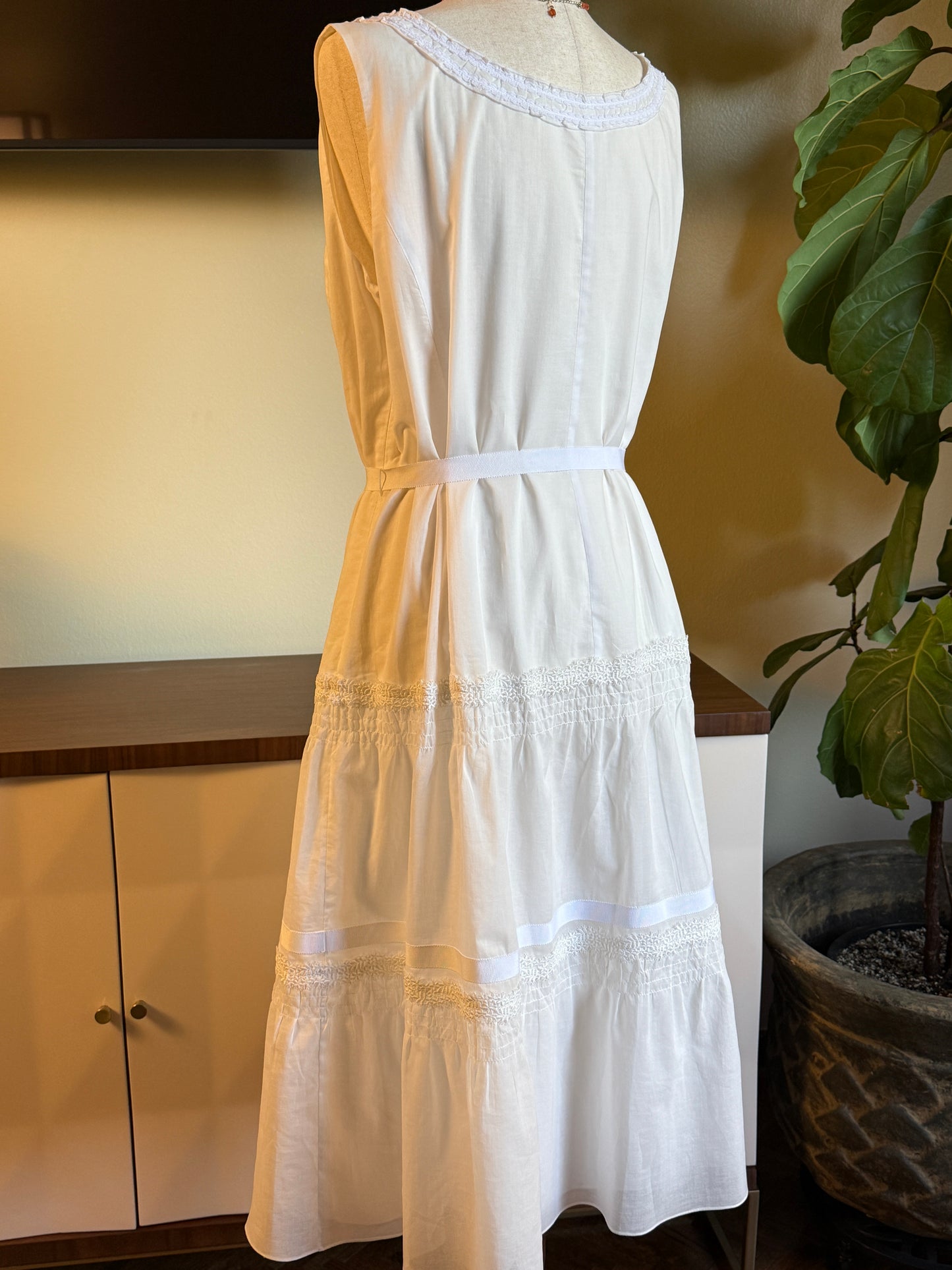 Dress Laurel #1
