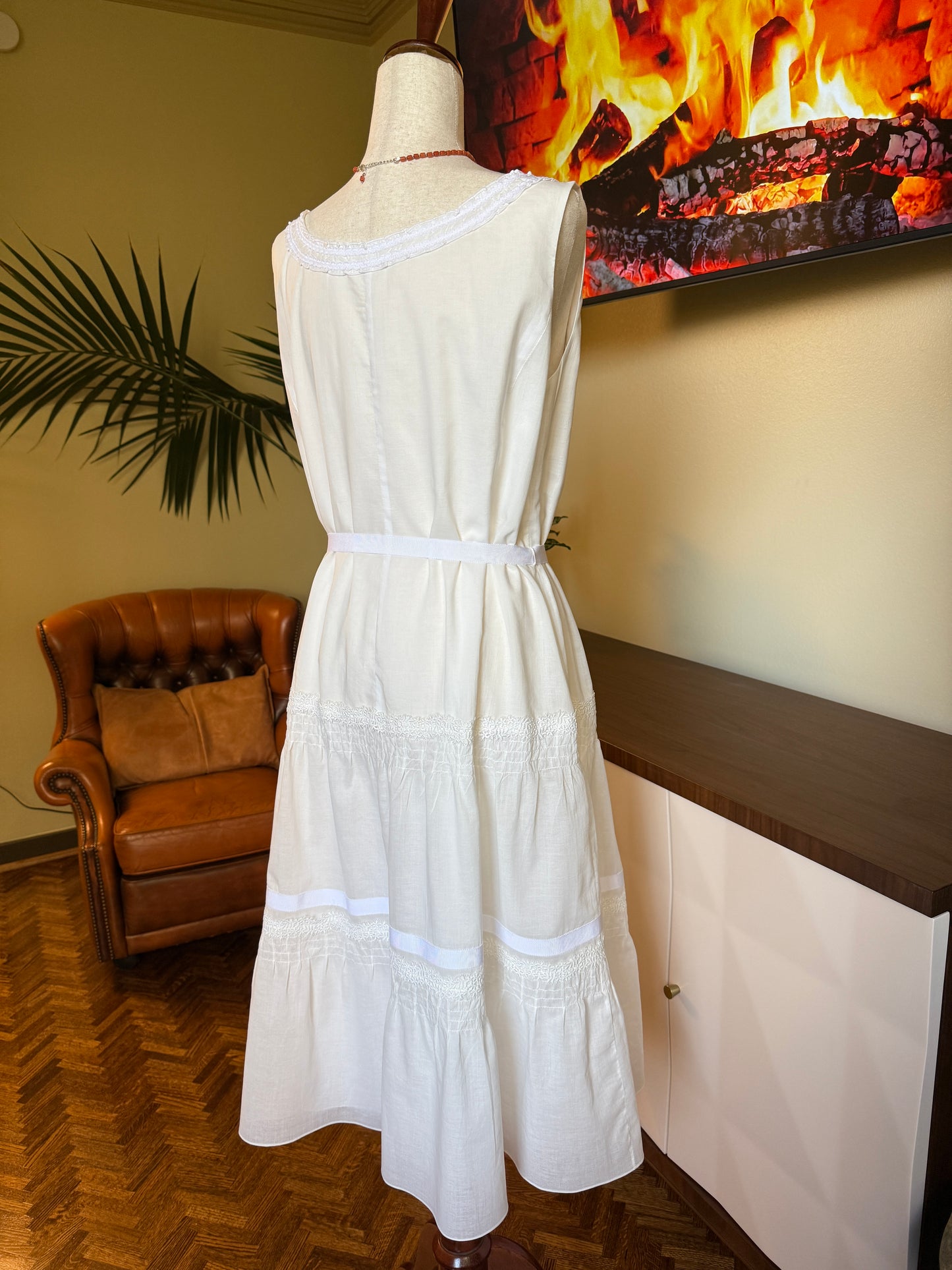 Dress Laurel #1