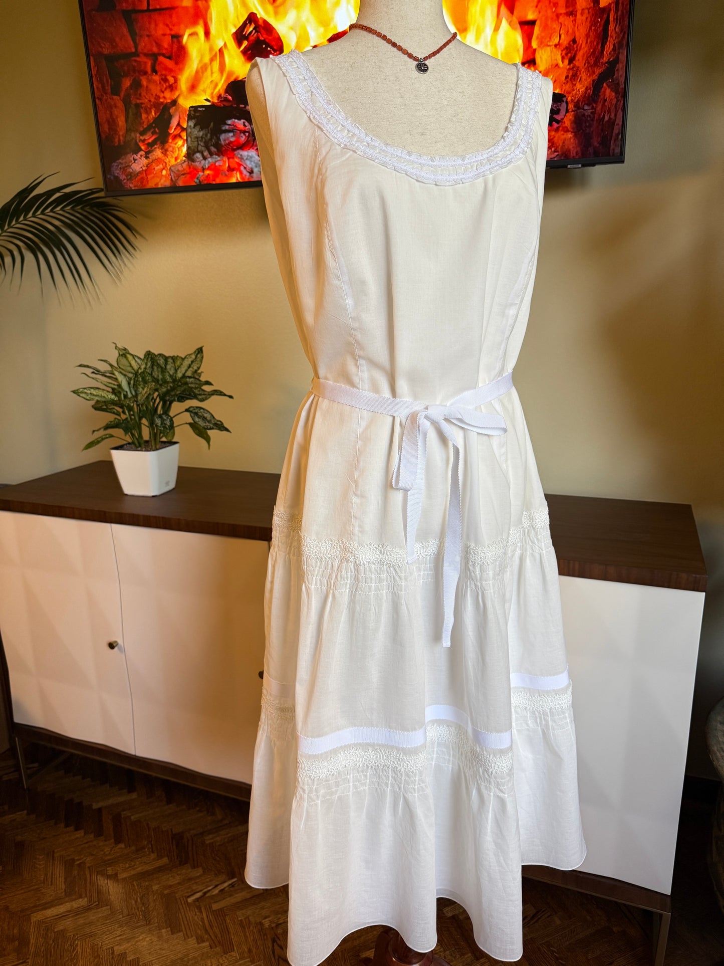 Dress Laurel #1
