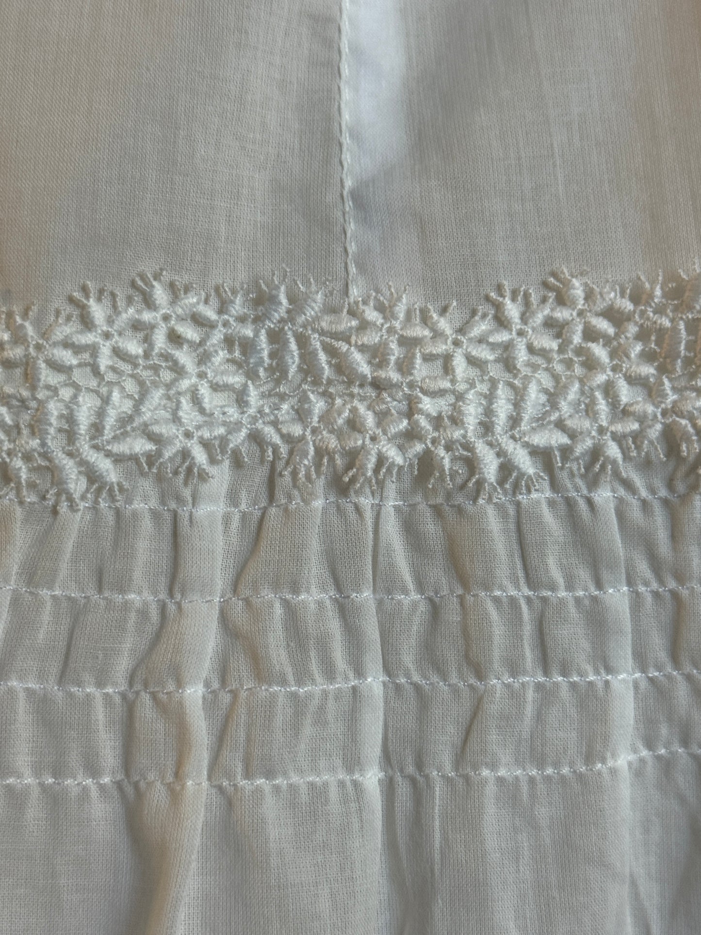 Dress Laurel #1