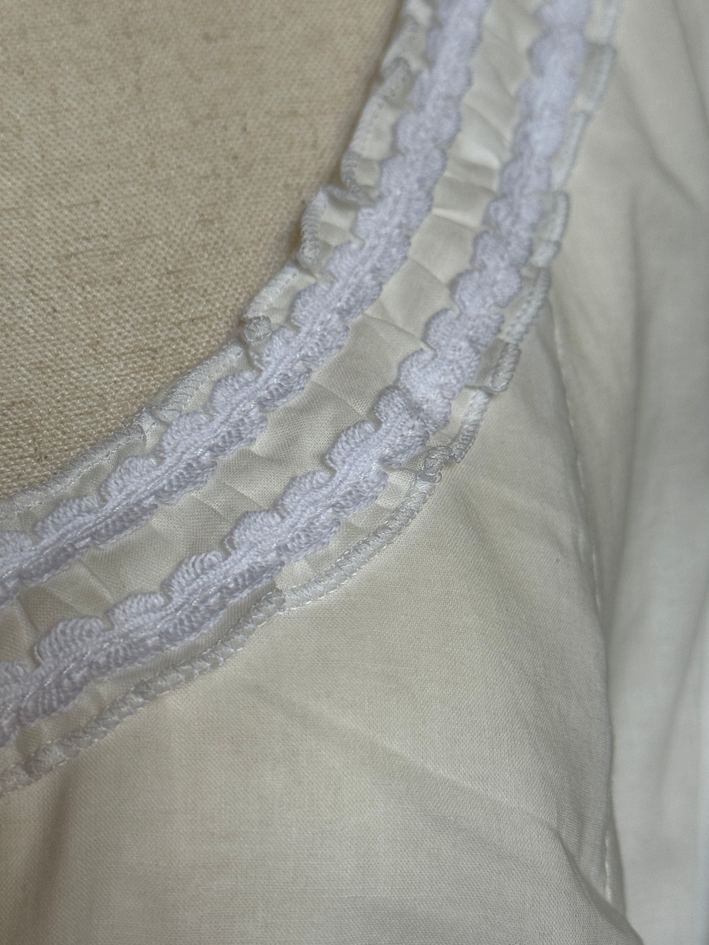 Dress Laurel #1