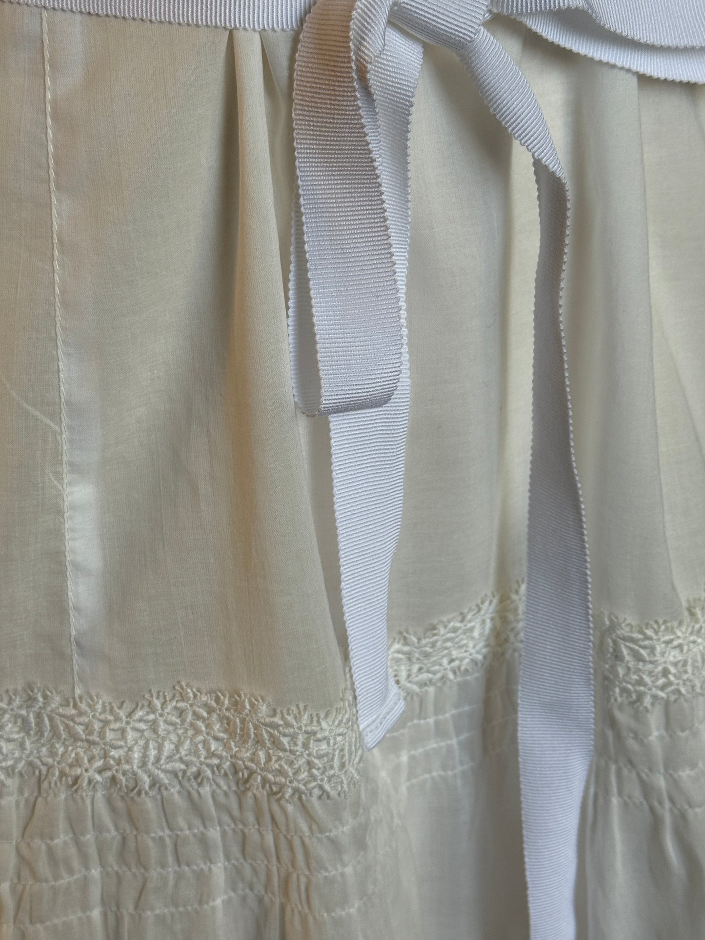 Dress Laurel #1