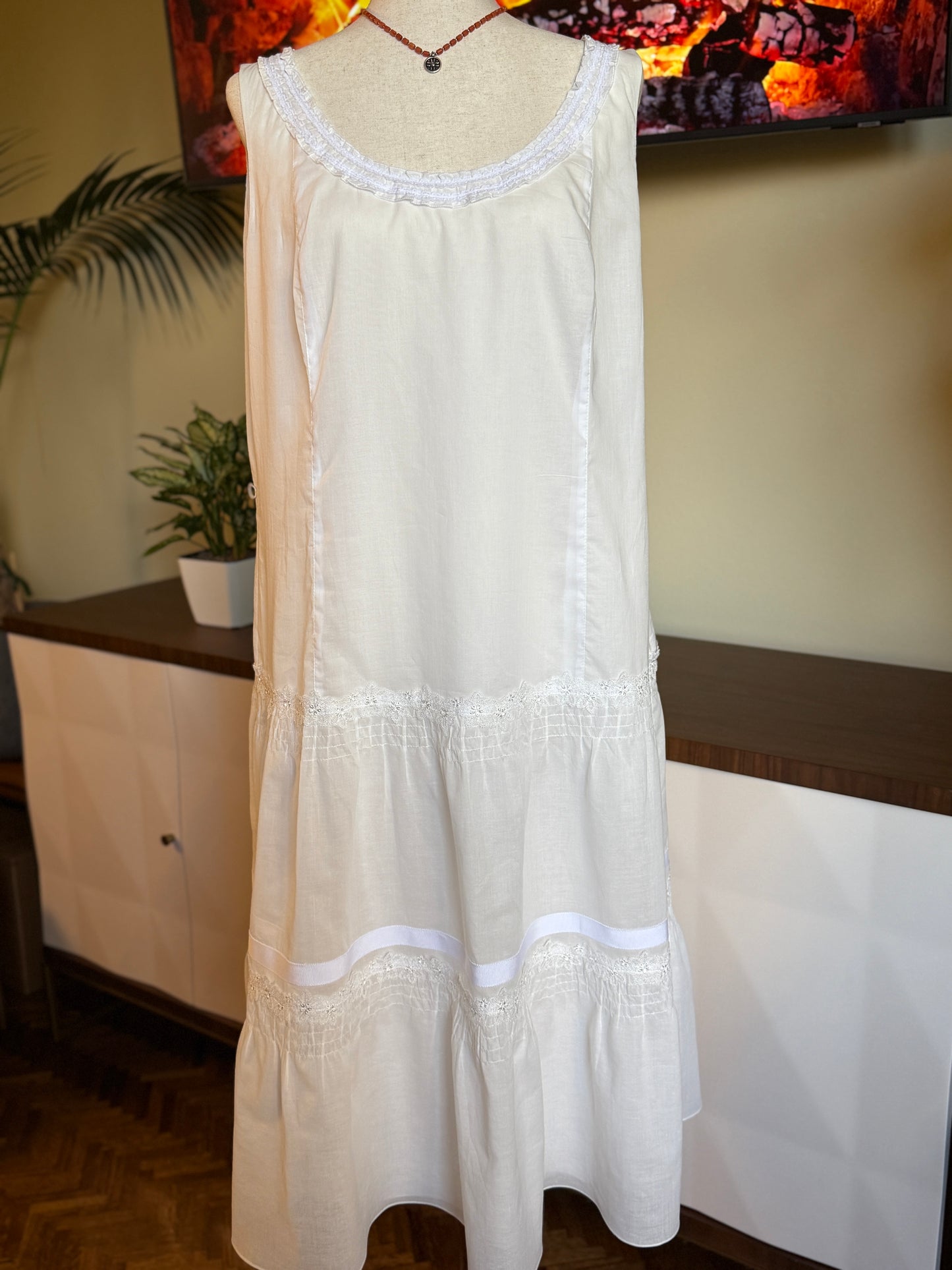 Dress Laurel #2