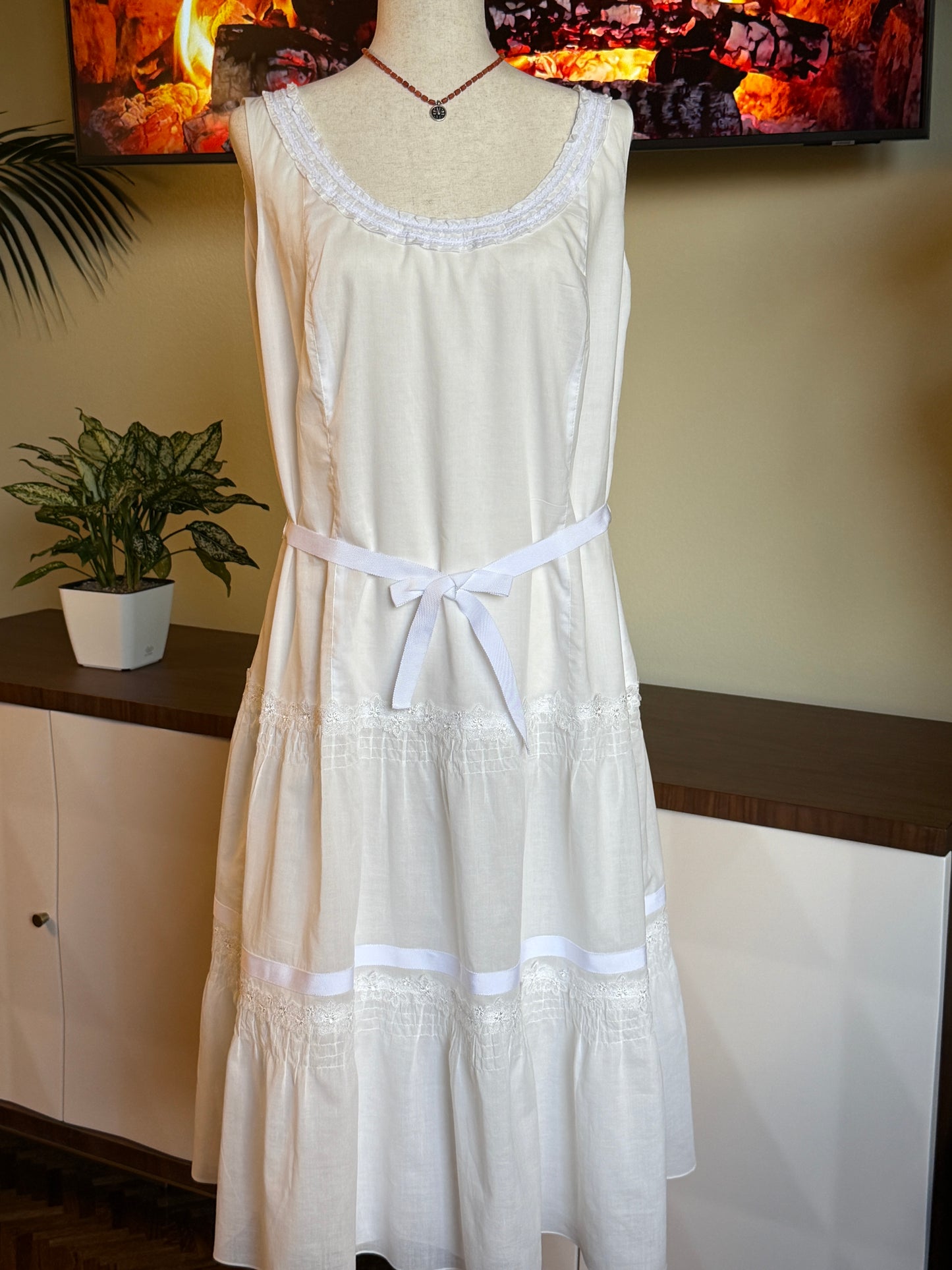 Dress Laurel #2