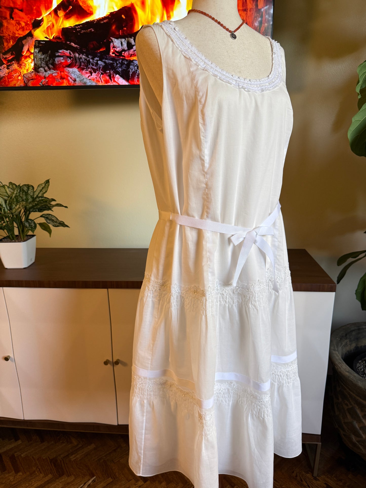 Dress Laurel #2