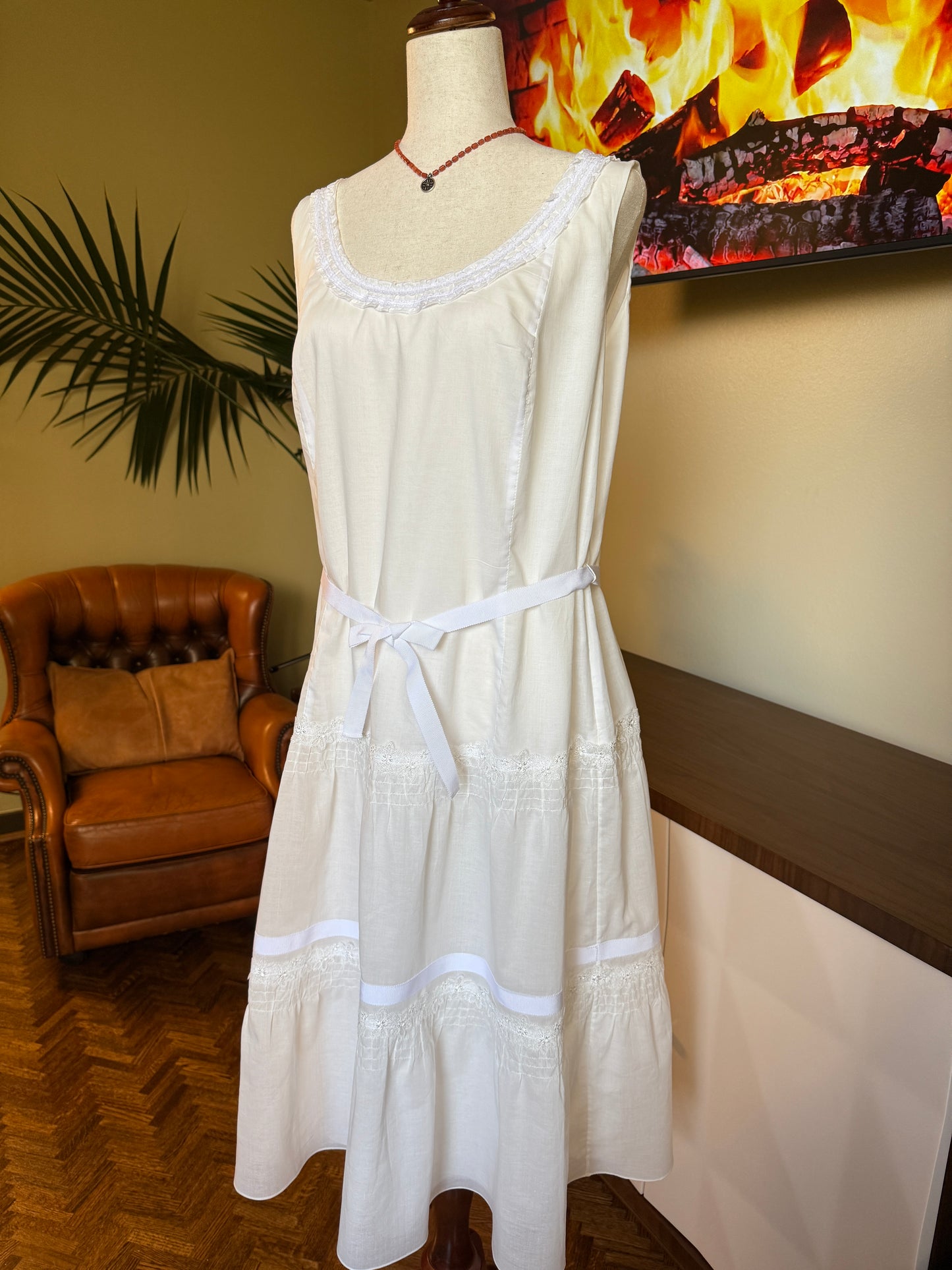 Dress Laurel #2