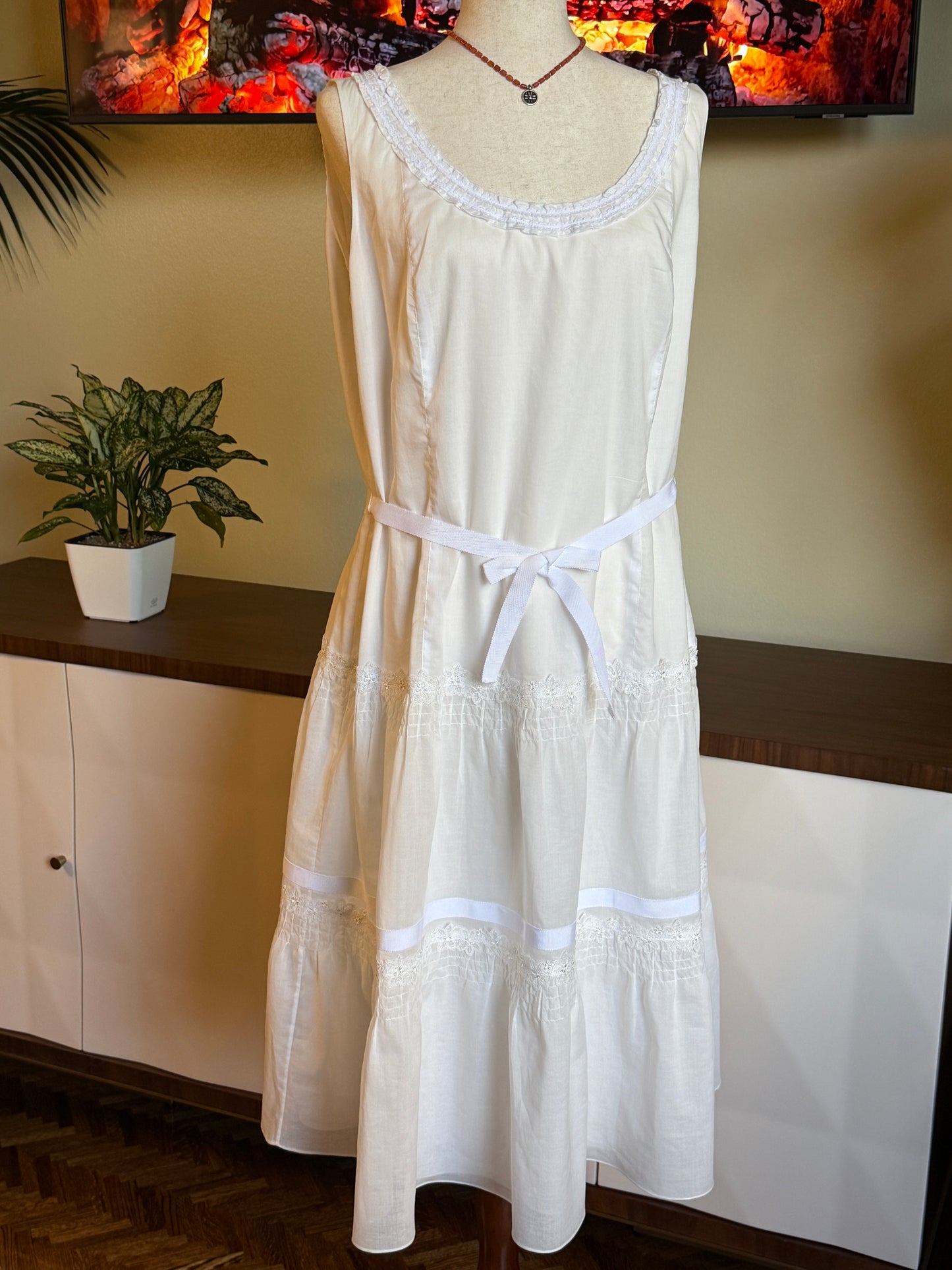 Dress Laurel #2