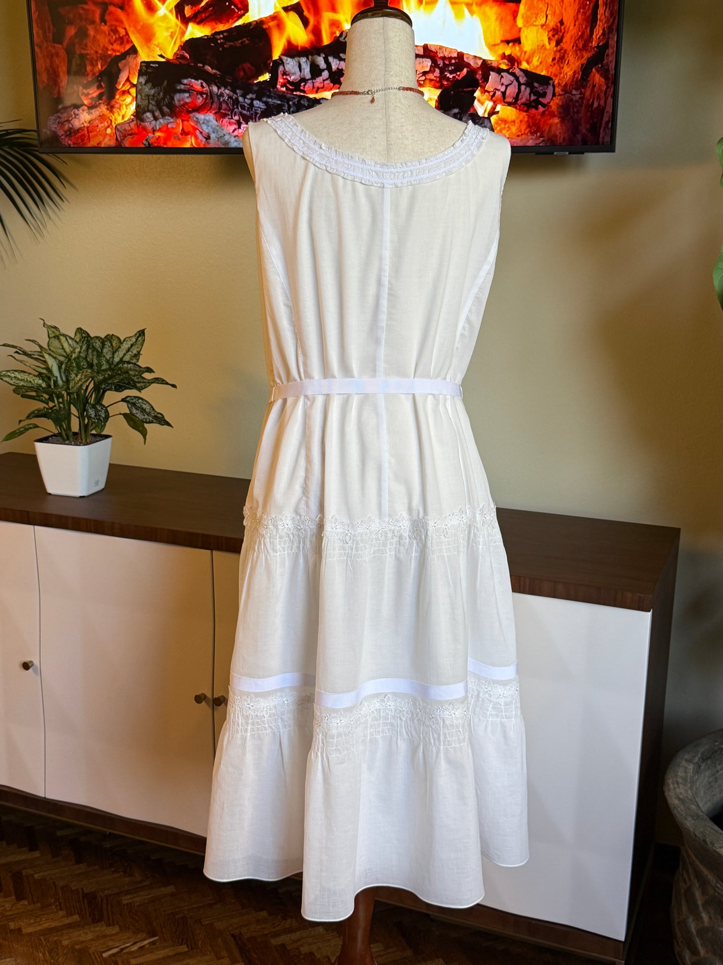 Dress Laurel #2