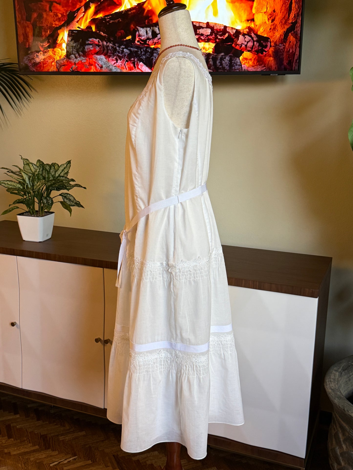 Dress Laurel #2