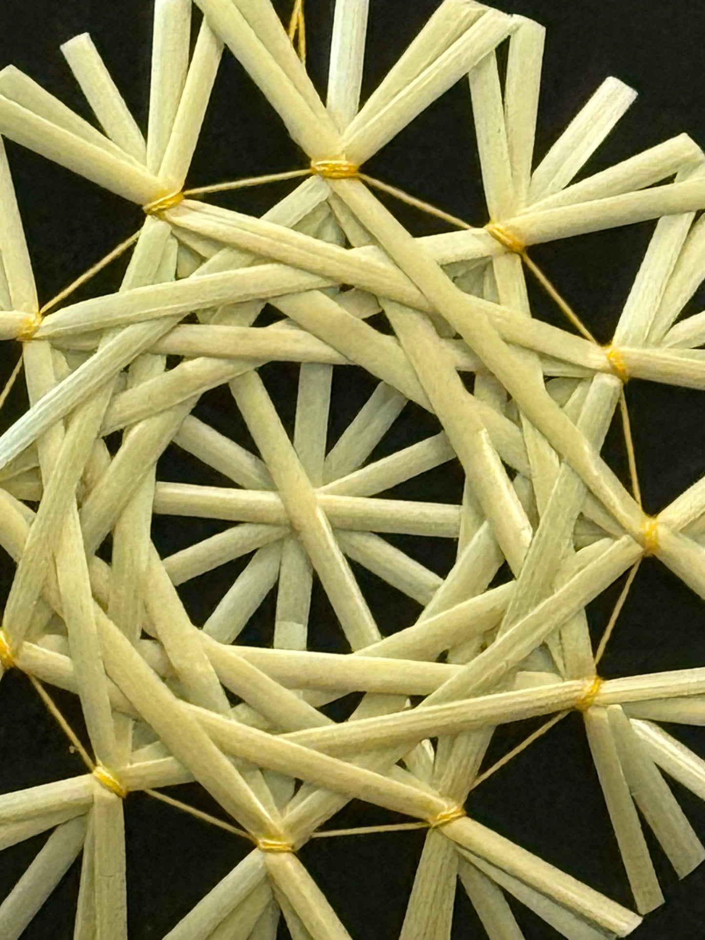 Snowflake