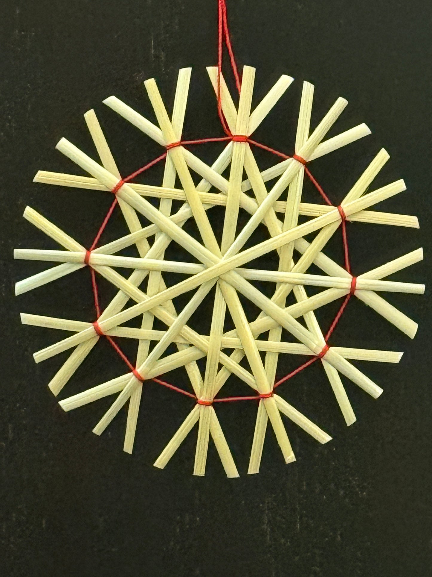 Snowflake