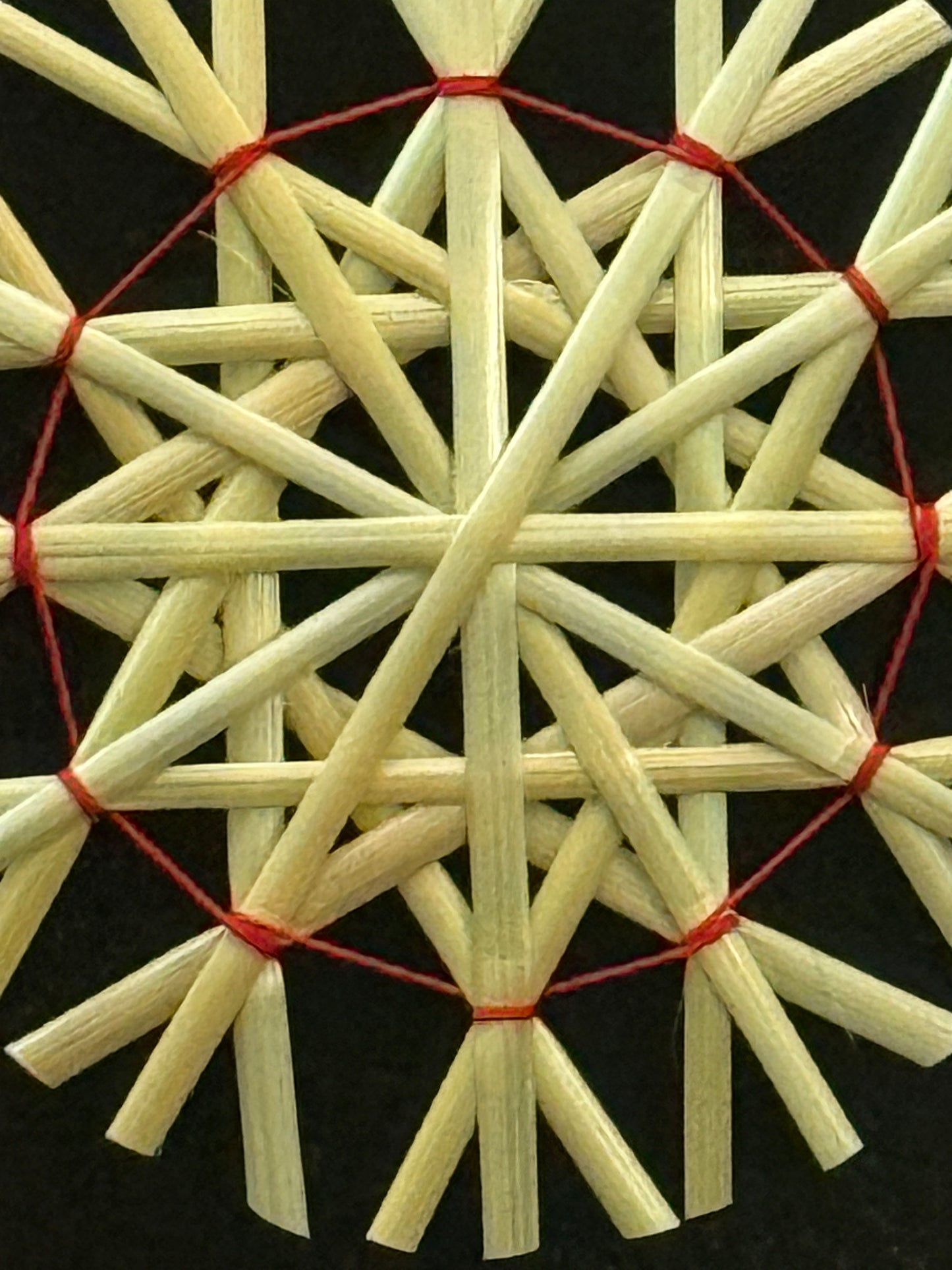 Snowflake
