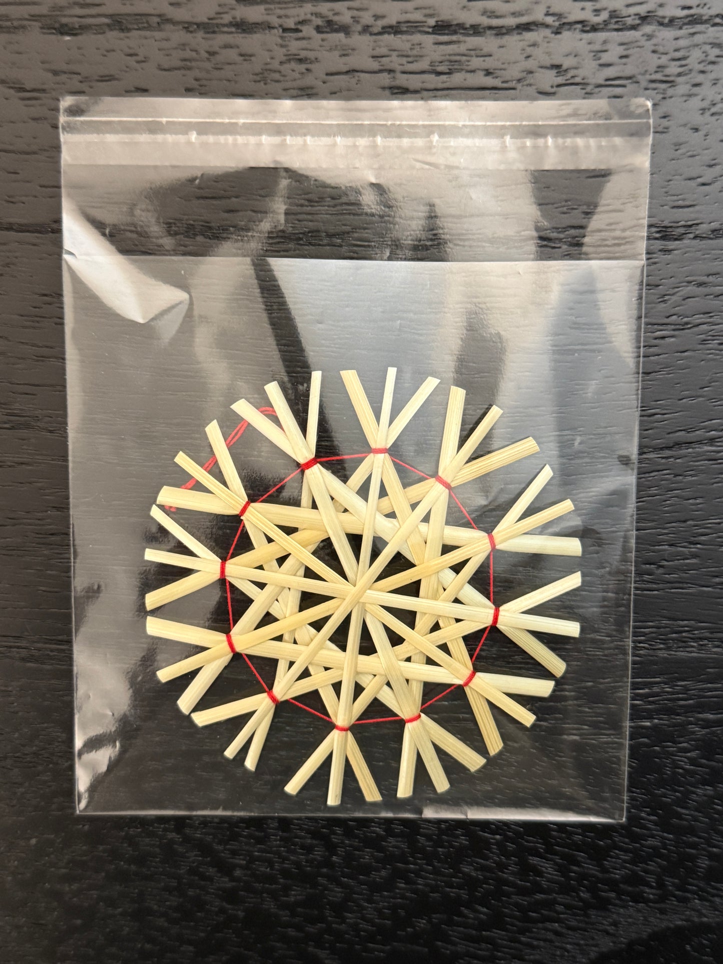 Snowflake