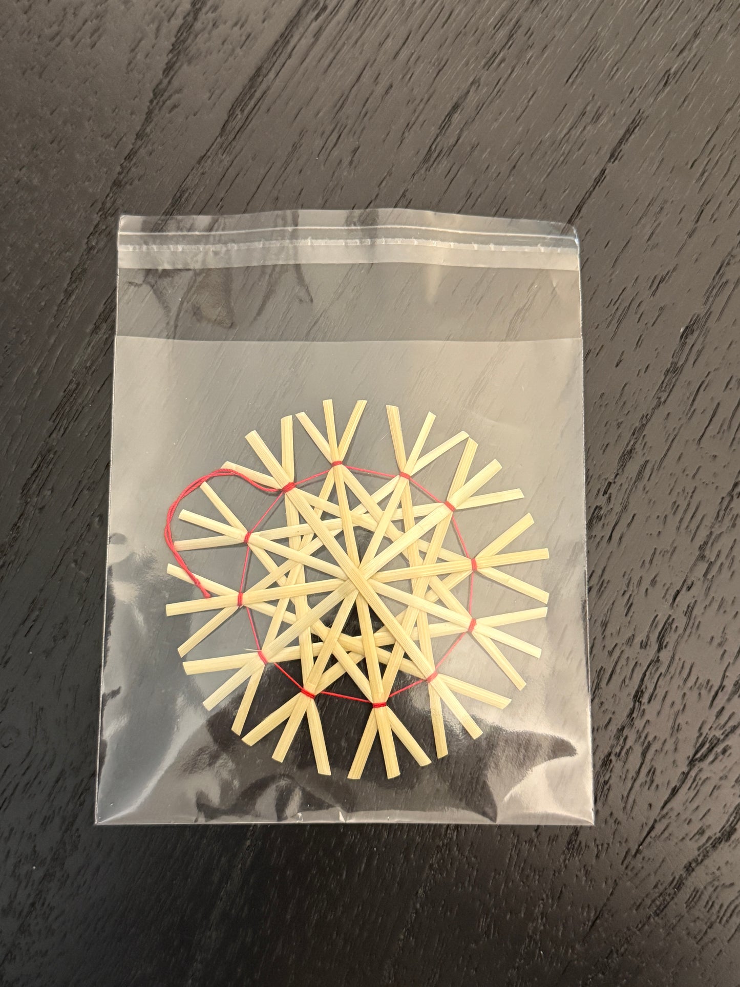Snowflake