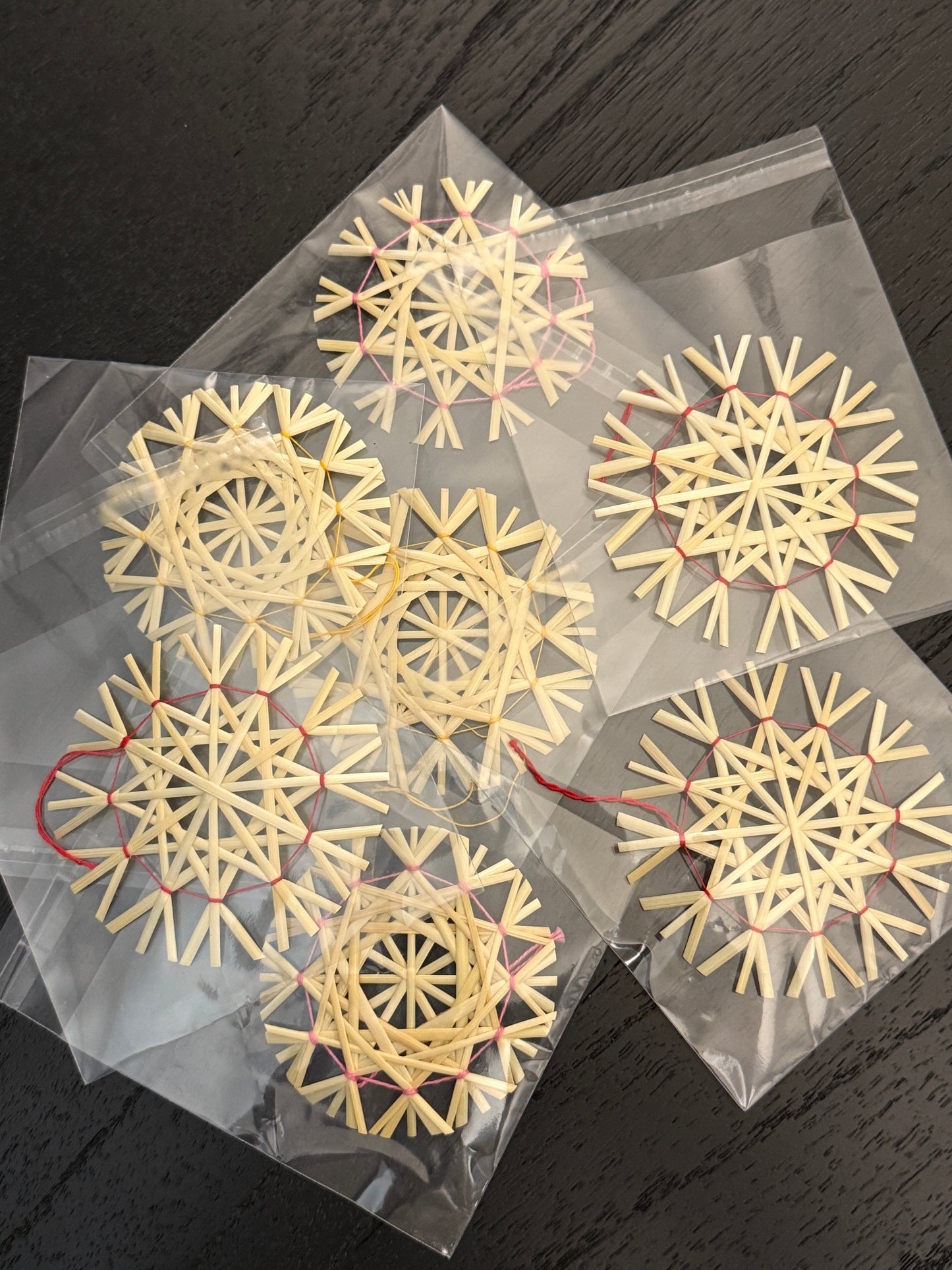 Snowflake