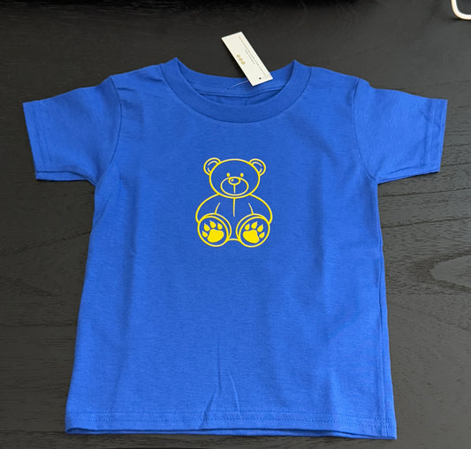 T-Shirt Toddler