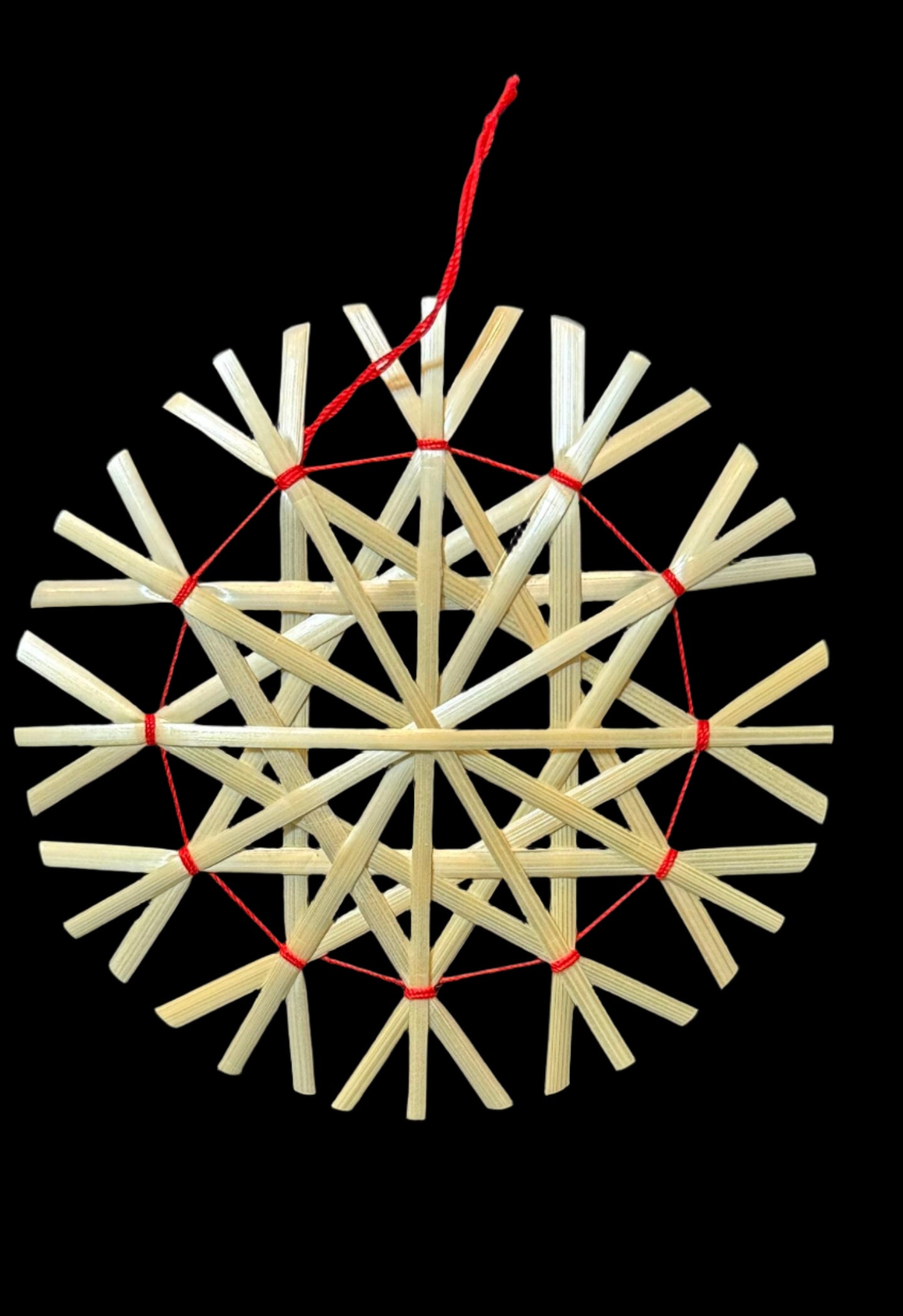 Snowflake