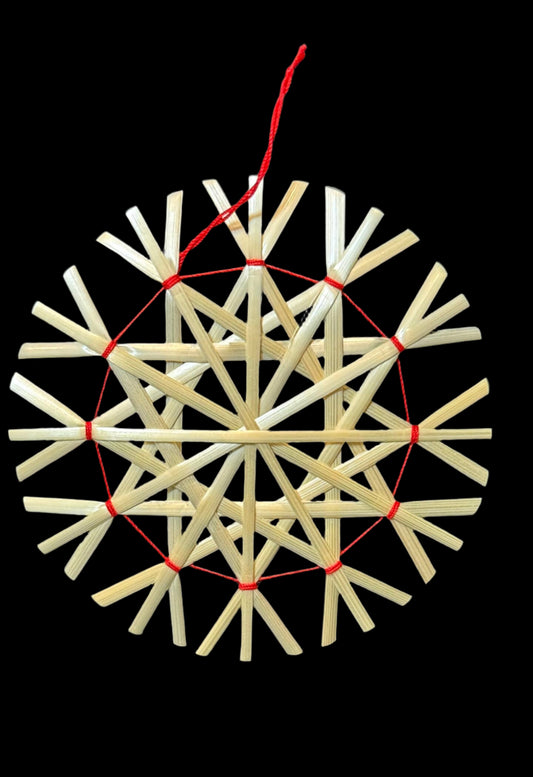 Snowflake