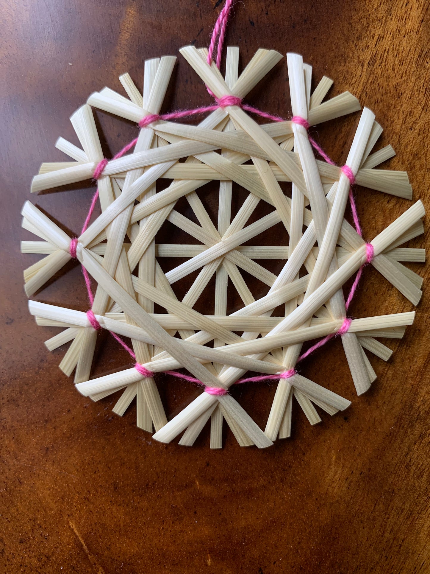 Snowflake