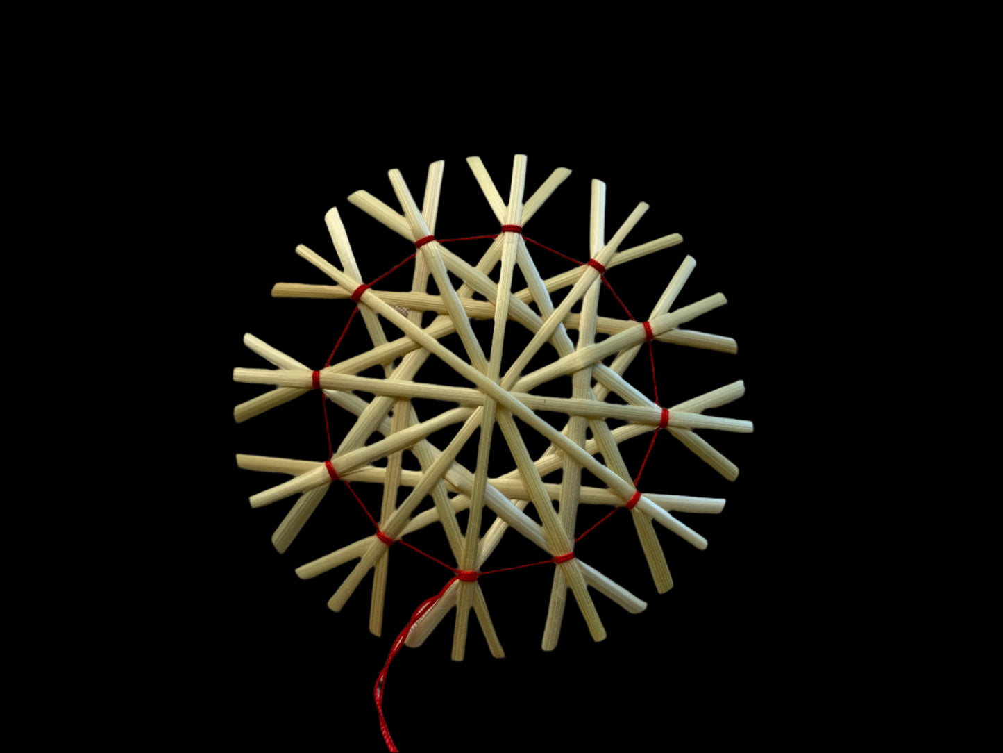 Snowflake