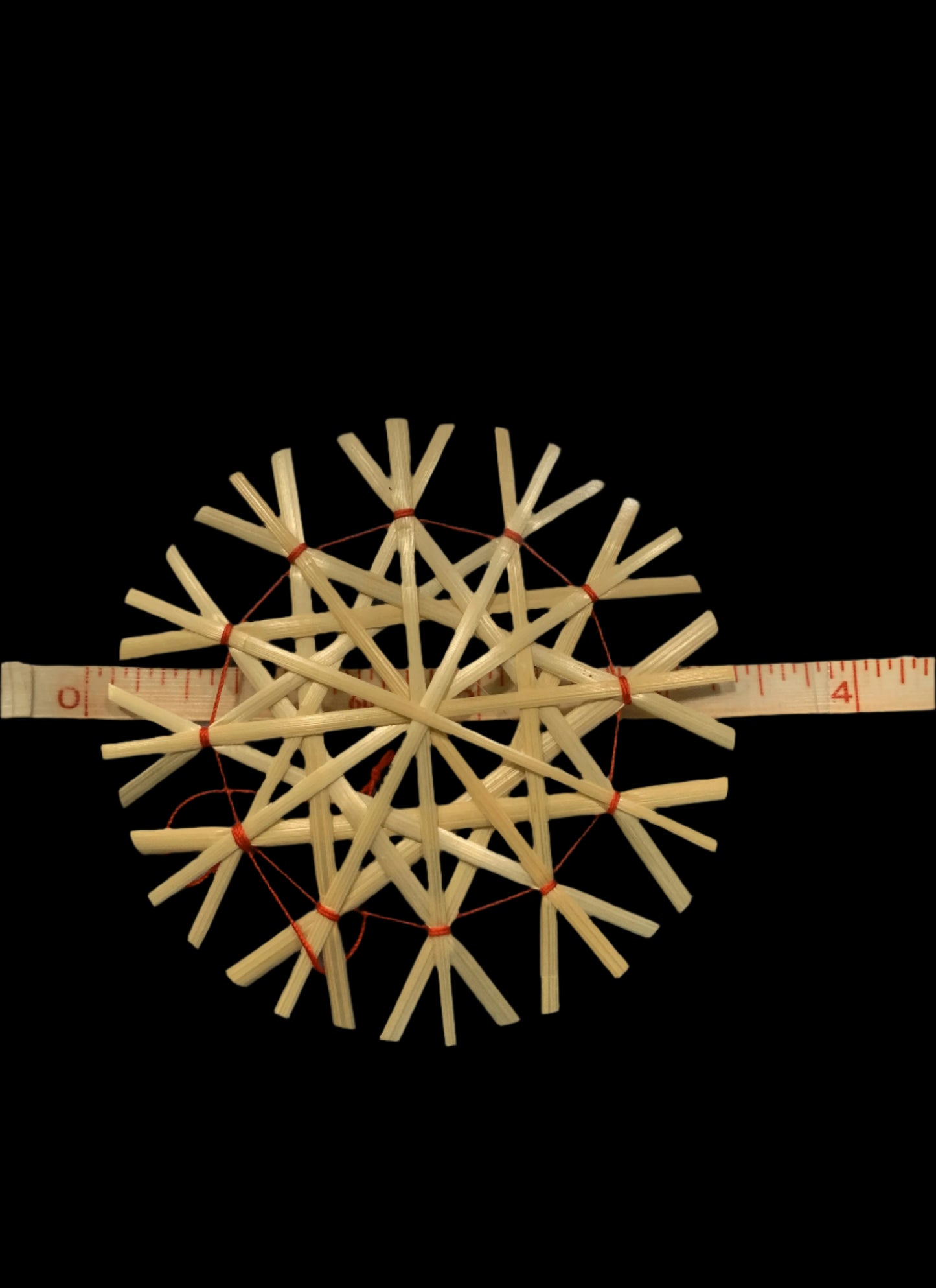 Snowflake