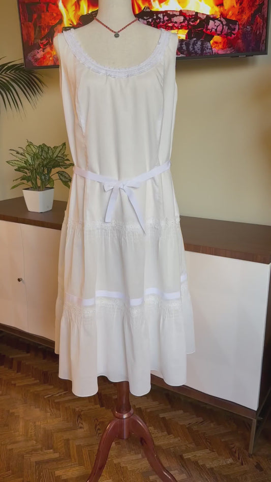 Dress Laurel #2