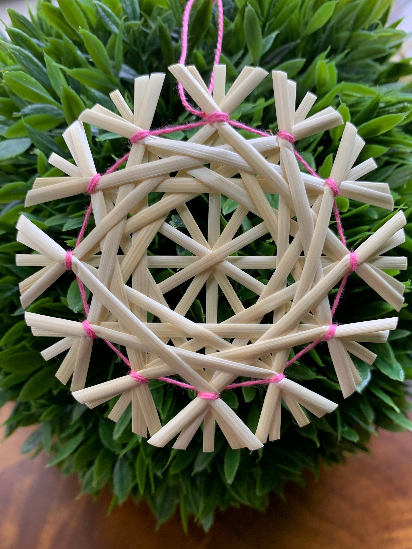 Snowflake