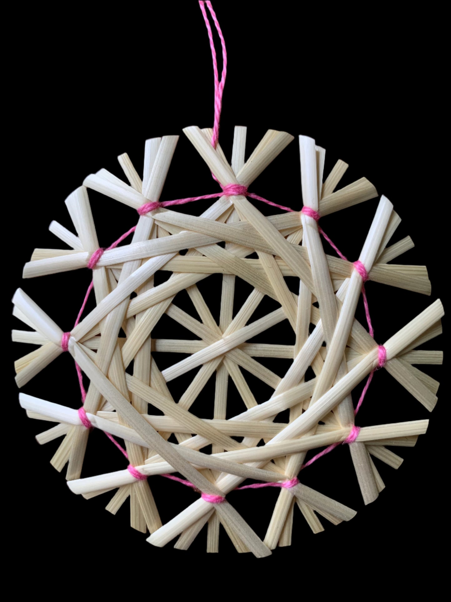 Snowflake