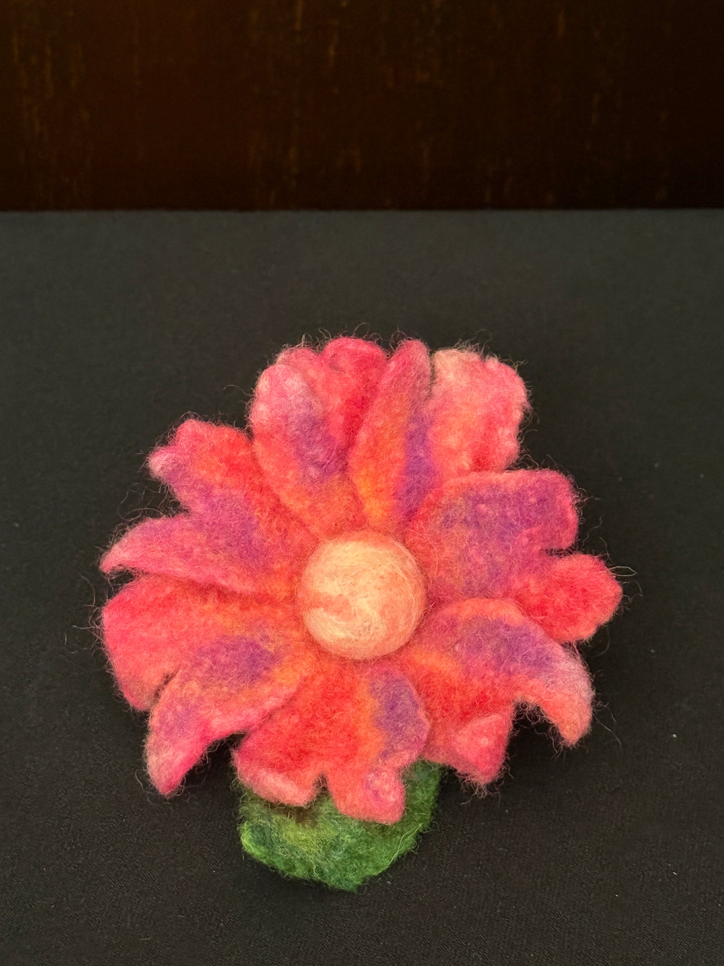 Brooch 5