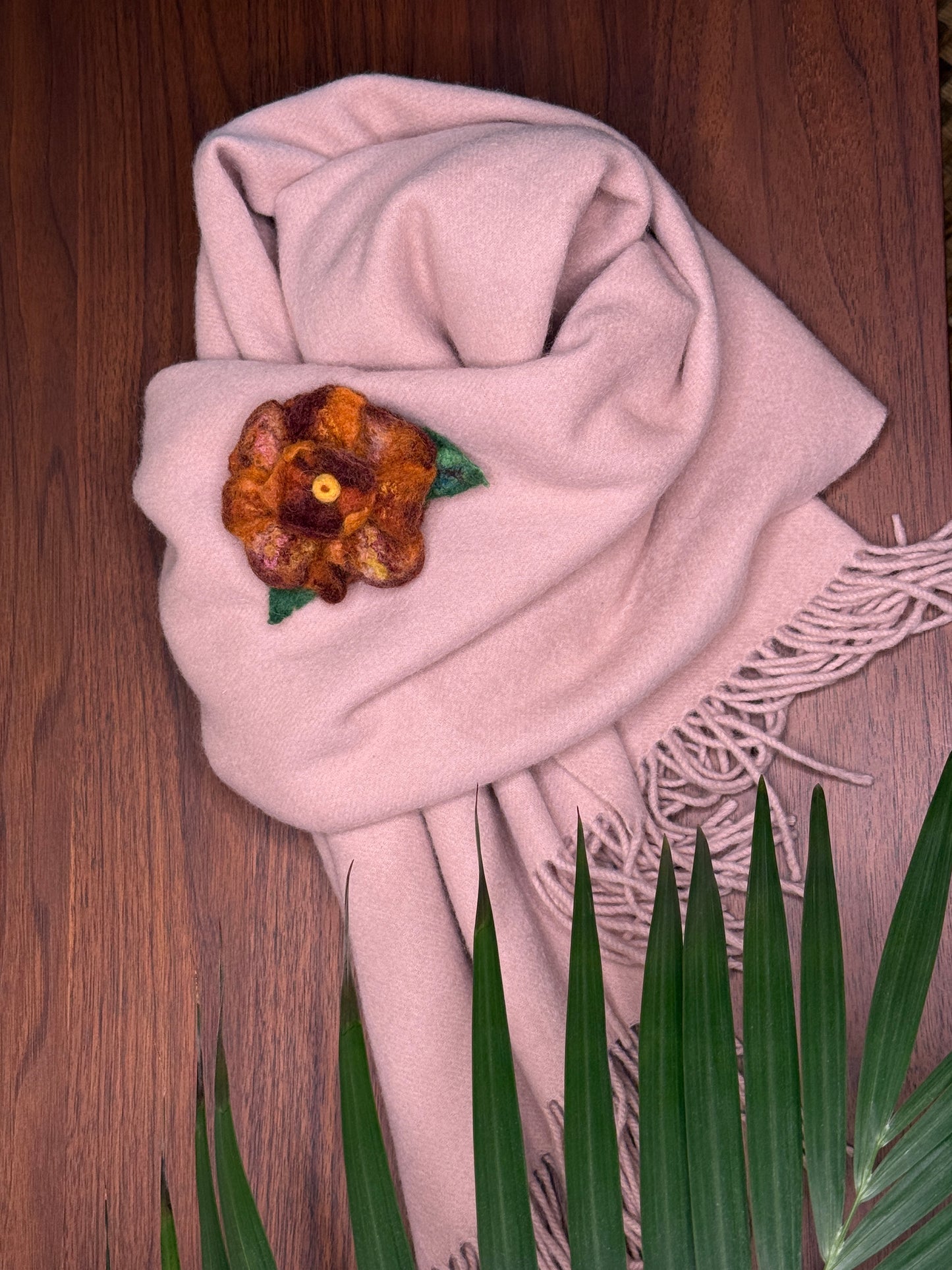 Brooch 7