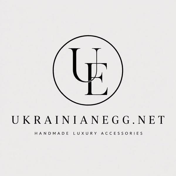 Ukrainian Egg LLC