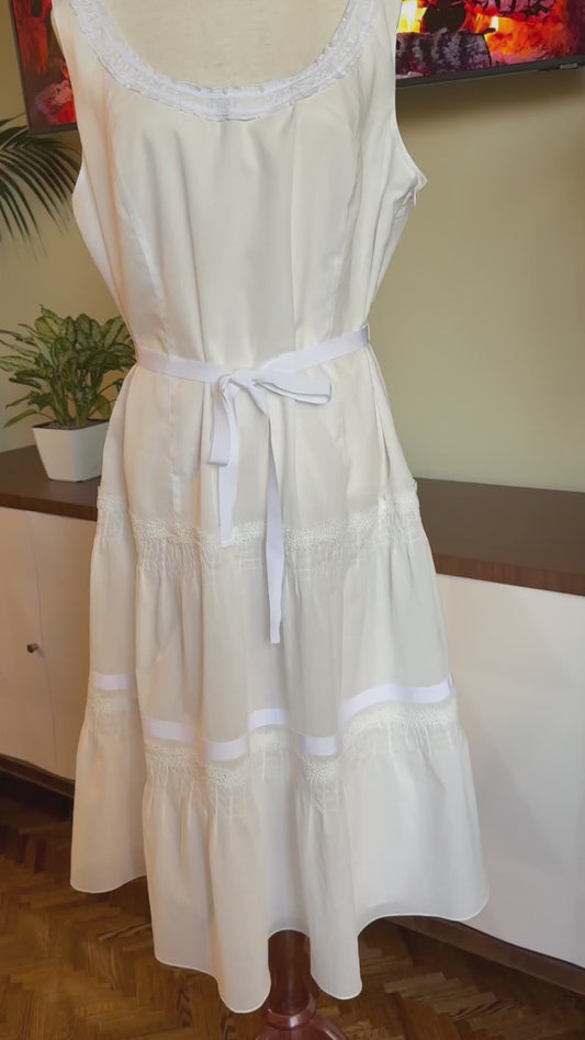 Dress Laurel #1